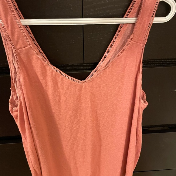 Dressy tank tops - Picture 3 of 10